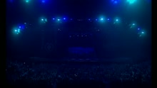 Pray (Live at Earl's Court '95)