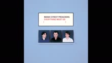 Elvis Impersonator: Blackpool Pier (Audio)