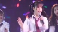 下課鈴聲