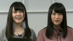 AKB48 - AKB48の君、誰?