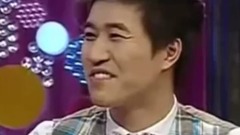 金鐘民 申正煥未來預言?!