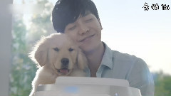 Happy Birthday 2017 李昇基31歲生日快樂