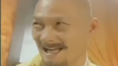 刀劍如夢