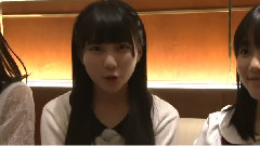 AKB48 - AKB48 旅少女 特典 - 撮り下ろし企畫映像 EP02