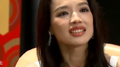 從影20年挑戰健忘村 舒淇:我特愛喜劇