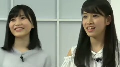 AKB48 - SHOWROOM AKB48の君、誰?