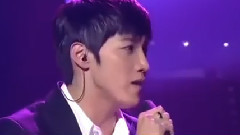 韓國男團最佳主唱大盤點 第二波