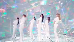 韓國歌曲外網粉絲投票排行榜Top50
