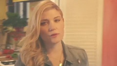 Marnie Stern - Immortals