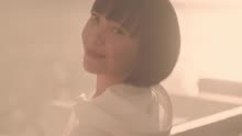 張智霖 - 愈愛愈美麗