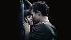 影視原聲,Boy Epic - Fifty Shades