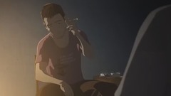 這游戲還要玩嘛?