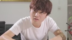 金牛座除了錢那是沒啥愛好了