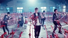 五月天Youtube播放次數最多的音樂MV TOP10