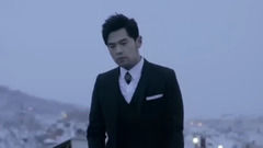 周杰倫 - 周杰倫Youtube播放次數最多的音樂MV TOP10