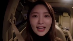 小正正記者探訪LE姐姐