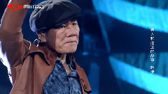 我終于失去了你