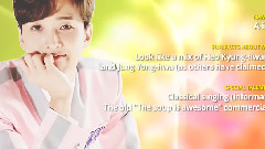 A-in Profile
