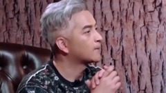 聰明的選擇
