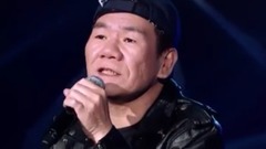 寂寞的驕傲