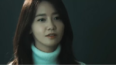 電影<共助> 林允兒相關視頻一則