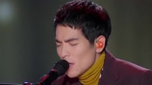  - 蕭敬騰 - 我的歌聲里