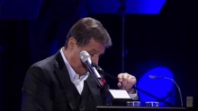 Hit-Medley (Letztes Konzert Zürich 2014) (VOD)