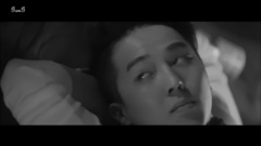 宋旻浩(Winner),Winner,南太鉉 - I Know You 南宋