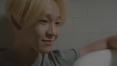 依然喜歡(I'M YOUNG)