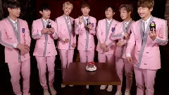 Pops In Seoul Q & A