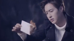 How To Cry  預告Long ver.