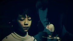 王俊凱TF星宇站