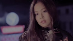 170116JENNIE生日快樂