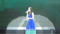 THE K2 YOONA潤娥2017臺北粉絲見面會