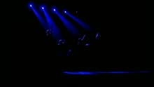 Back for Good (Live at Earl's Court '95)