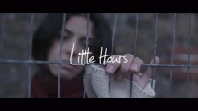 Little Hours - Water (Official Video)