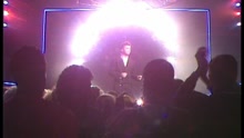 Whenever You Need Somebody (The Roxy 1987)