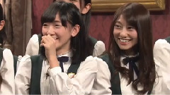 乃木坂46 - 音樂時間Talk