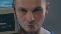 Patryk Kumór - Nudze Sie