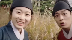 韓劇混剪