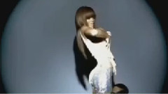 Rihanna的變化(2005-2016)