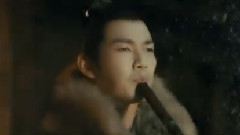 滄海一聲笑