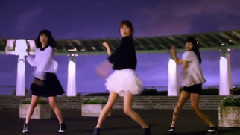 Girls踴ってみた