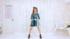 39を踴ってみた