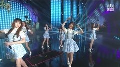 Rough & 你還有我 & 音源本賞