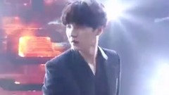 Suga 現場聲音合輯