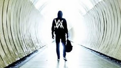 改變世界EDM