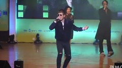 Passion 波瀾