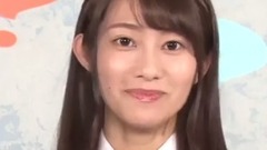 乃木坂46 - 高中生時代Quiz合集