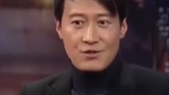 男的談舊愛舒淇 黎明:最欣賞的人